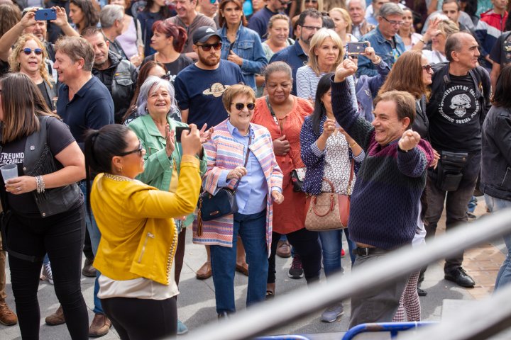 19 Reunión Motera (2022)